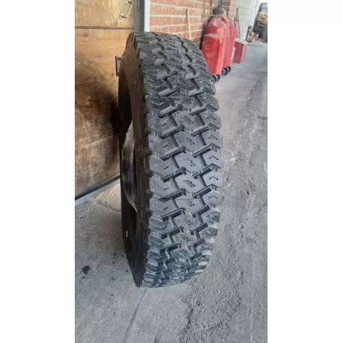 Грузовая шина 12,00 R24 O'GREEN AG288 20PR купить в Новоуральске