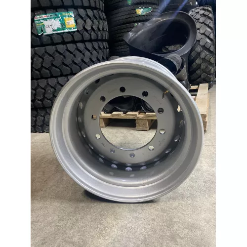 Диск 14,00х22,5 ЕТ-0 PCD 10x335 D 281 ASTERRO купить в Новоуральске