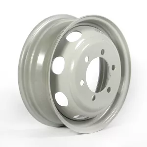 Диск 5,50х16  ET-105 PCD 6x170 D 130 купить в Новоуральске