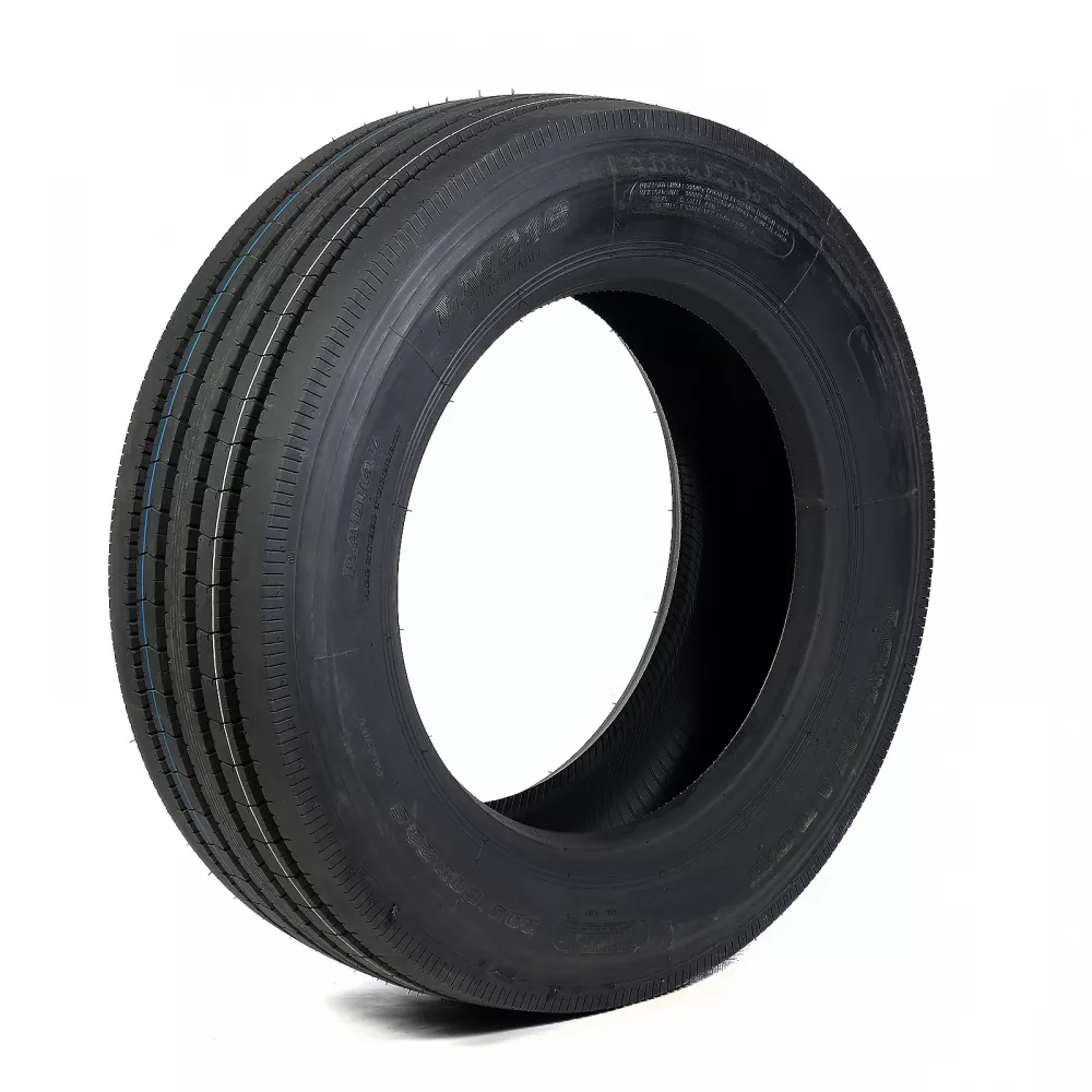 Грузовая шина 295/60 R22,5 Long March LM-216 18PR в Новоуральске