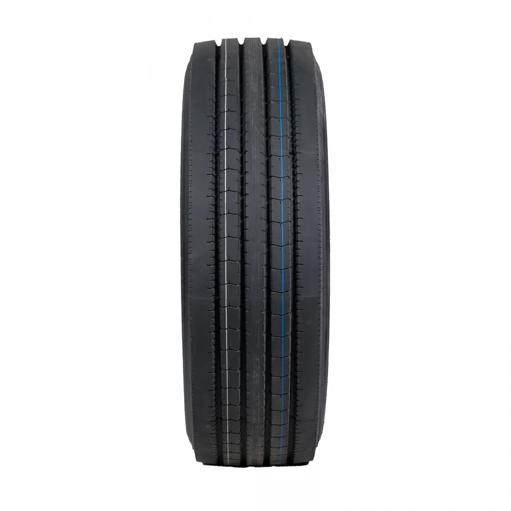 Грузовая шина 295/60 R22,5 Long March LM-216 18PR в Новоуральске