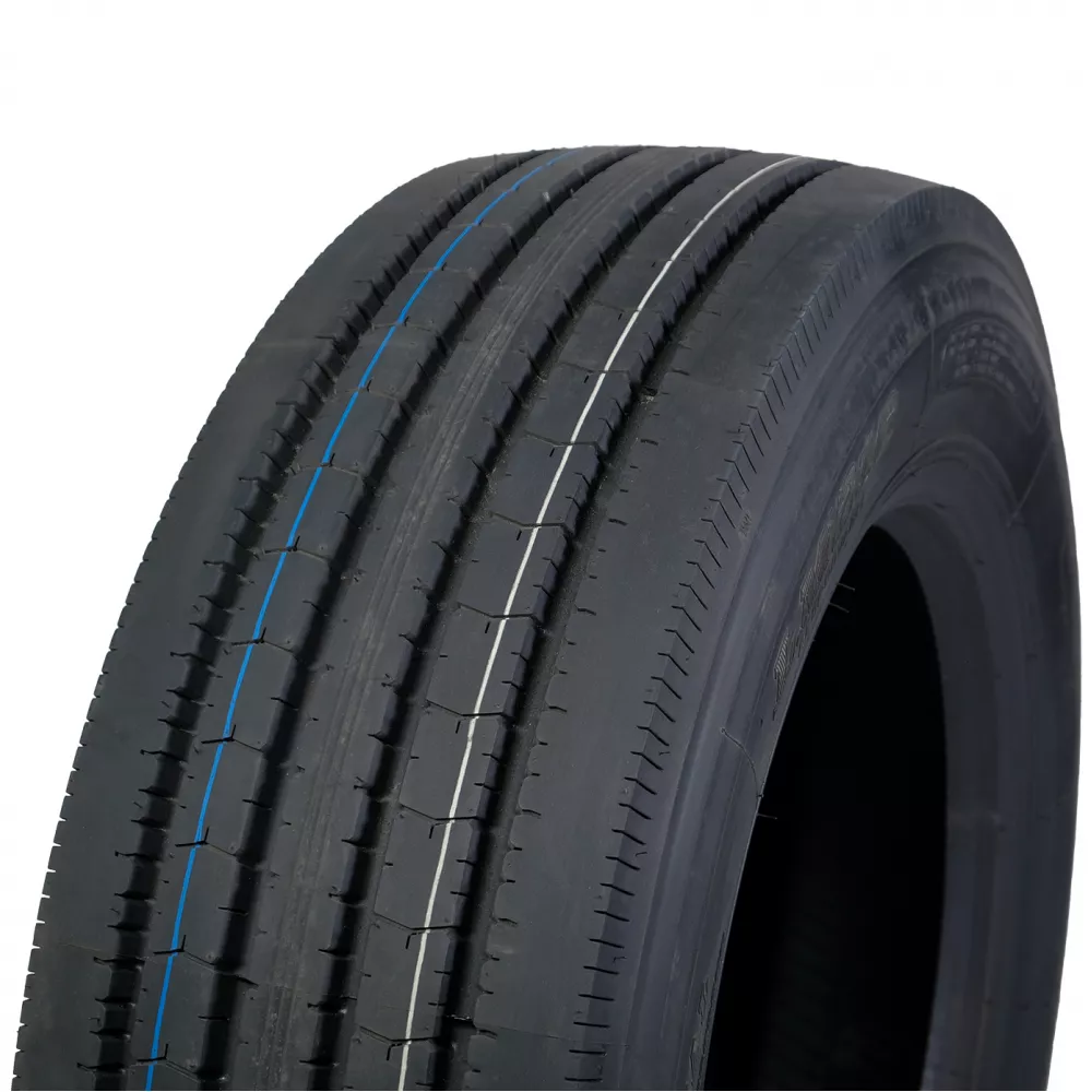 Грузовая шина 295/60 R22,5 Long March LM-216 18PR в Новоуральске