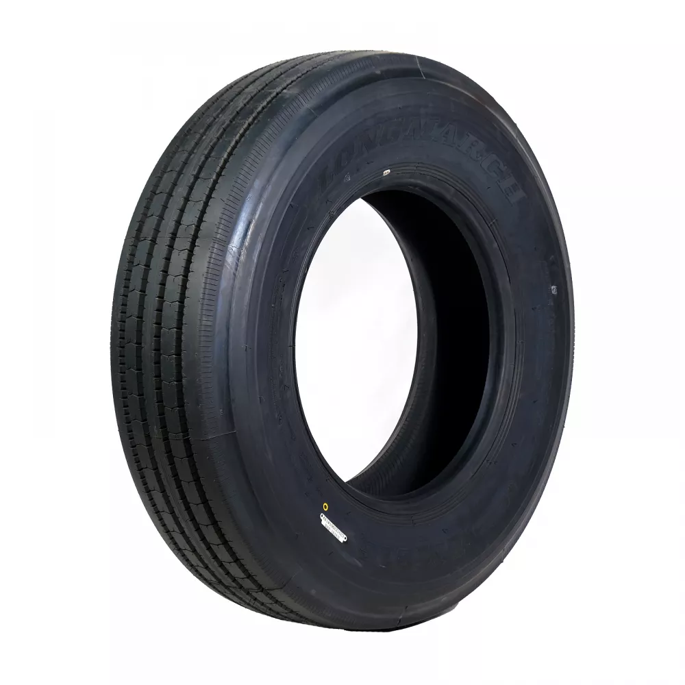 Грузовая шина 295/80 R22,5 Long March LM-216 18PR в Новоуральске