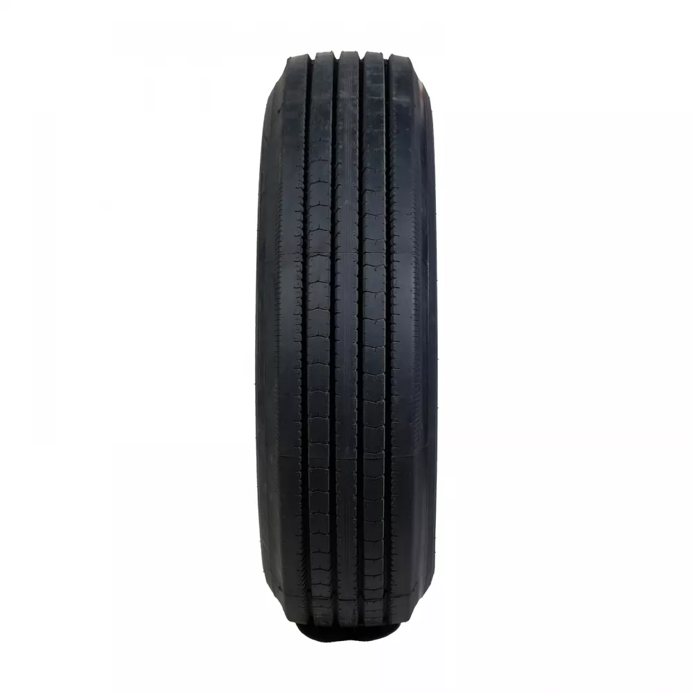 Грузовая шина 295/80 R22,5 Long March LM-216 18PR в Новоуральске