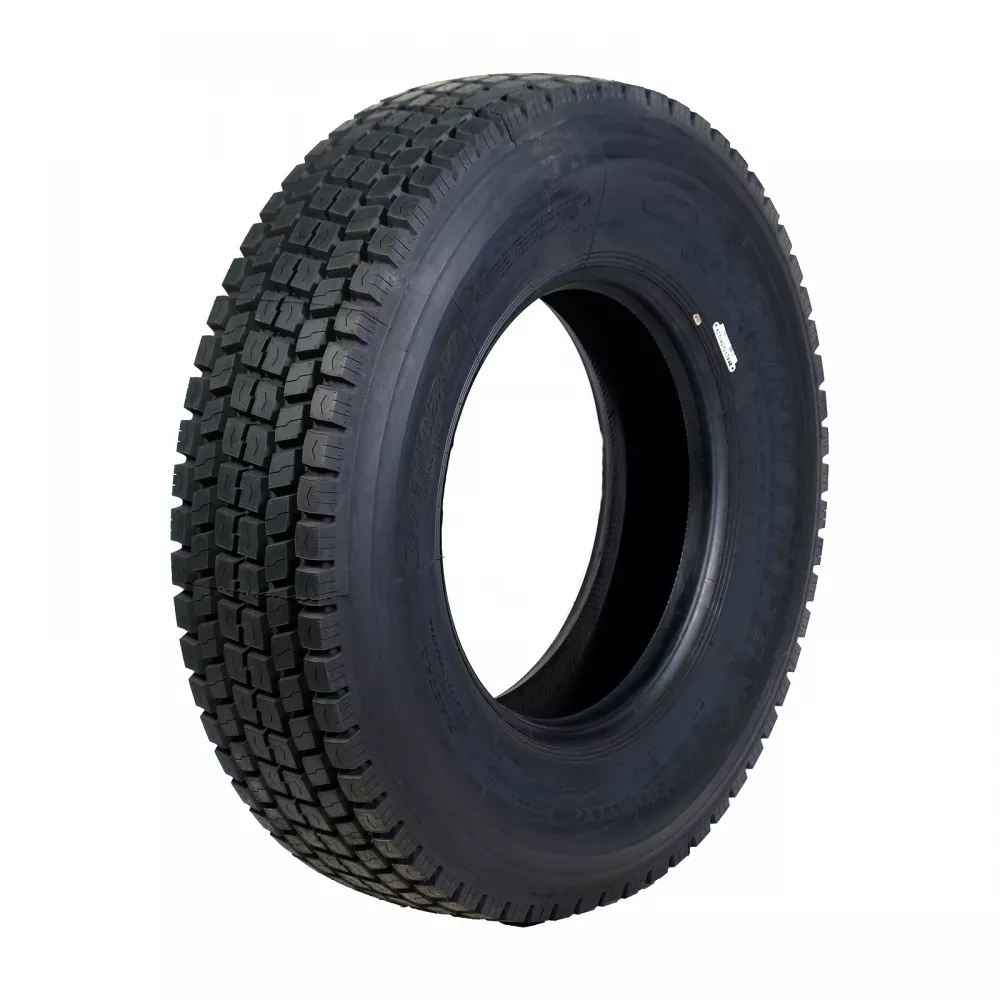 Грузовая шина 315/80 R22,5 Long March LM-329 20PR в Новоуральске