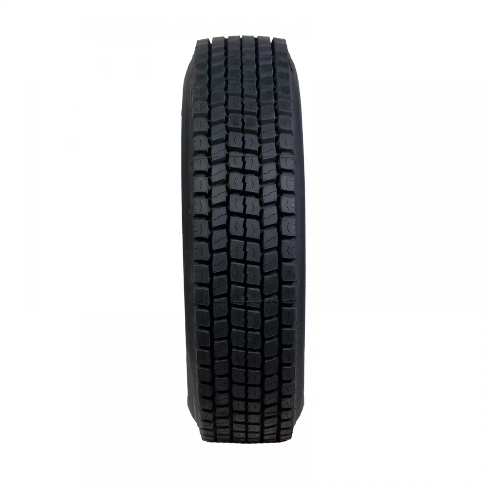 Грузовая шина 315/80 R22,5 Long March LM-329 20PR в Новоуральске