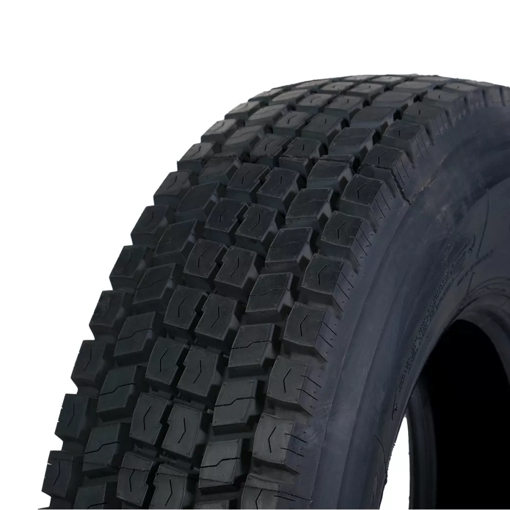 Грузовая шина 315/80 R22,5 Long March LM-329 20PR в Новоуральске