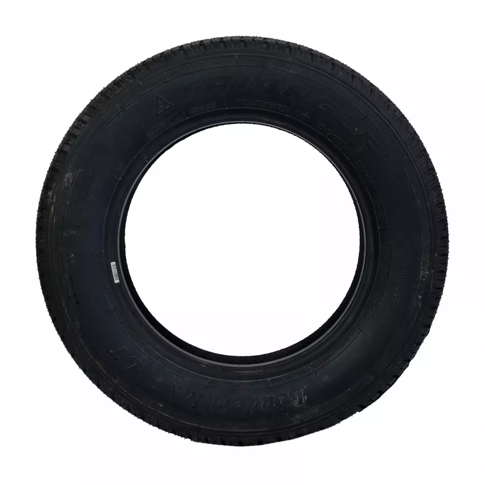 Грузовая шина 185/75 R16 Triangle TR-646 8PR в Новоуральске