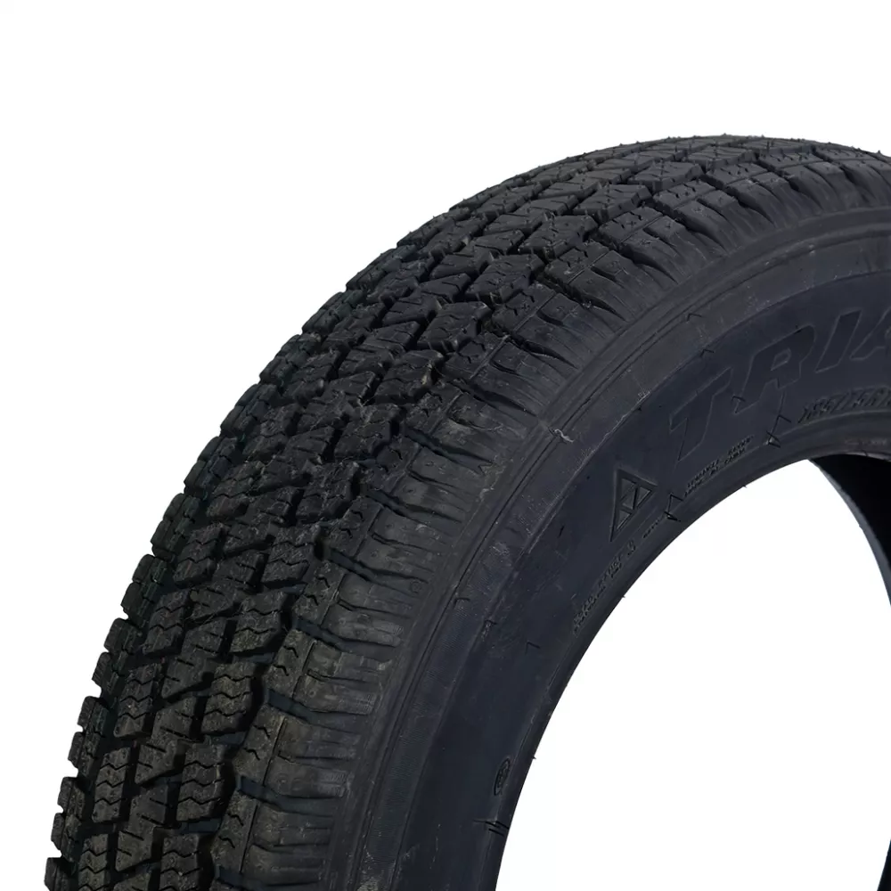 Грузовая шина 185/75 R16 Triangle TR-646 8PR в Новоуральске