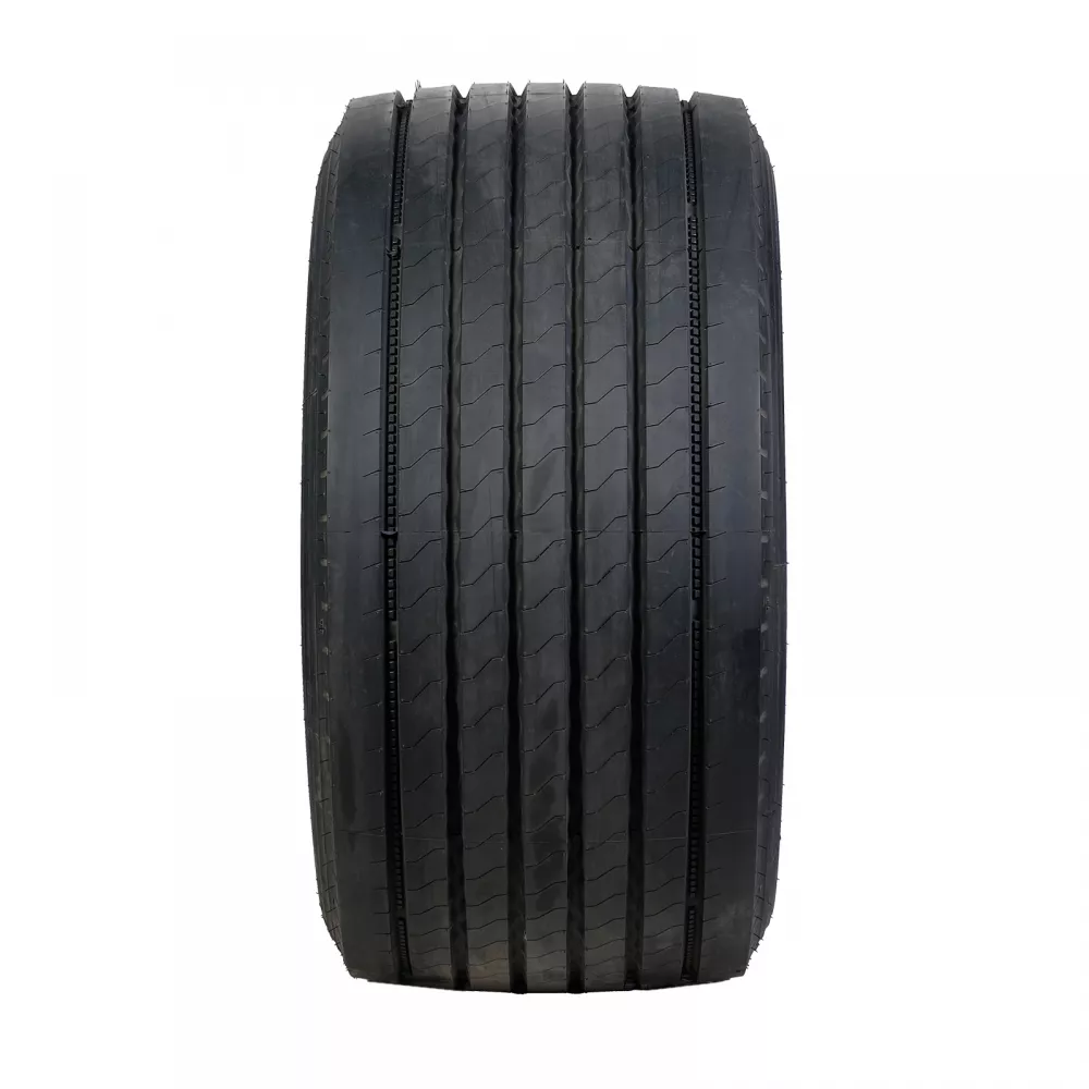 Грузовая шина 445/45 R19,5 Long March LM-168 20PR  в Новоуральске