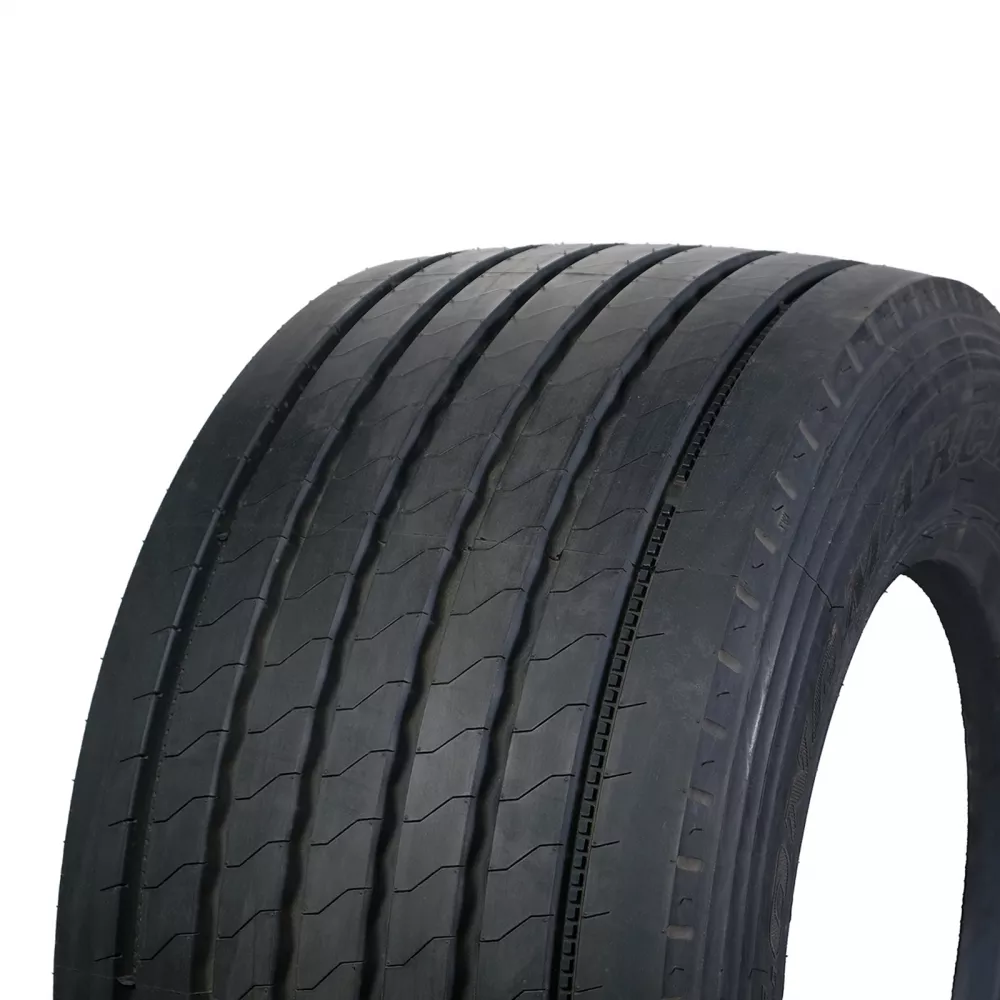 Грузовая шина 445/45 R19,5 Long March LM-168 20PR  в Новоуральске