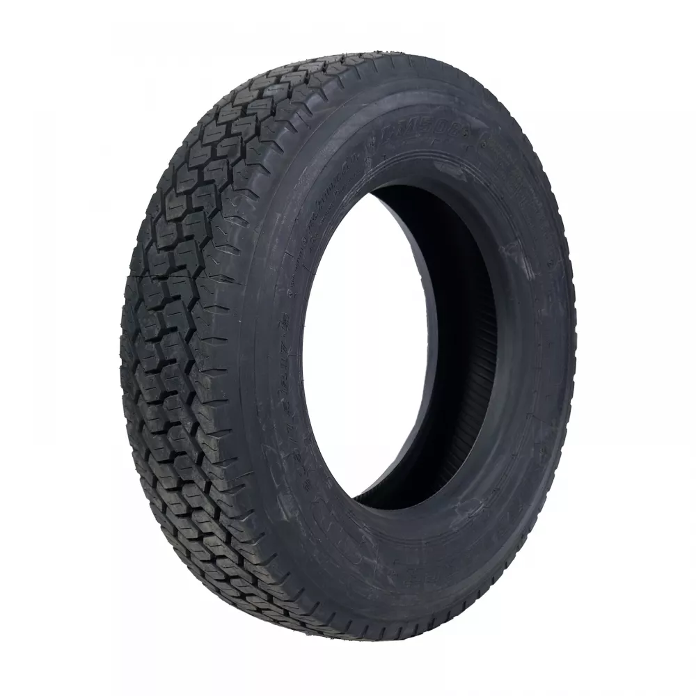 Грузовая шина 215/75 R17,5 Long March LM-508 16PR в Новоуральске