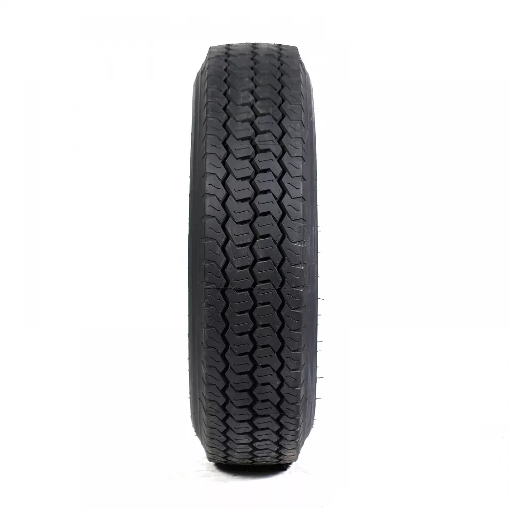 Грузовая шина 215/75 R17,5 Long March LM-508 16PR в Новоуральске