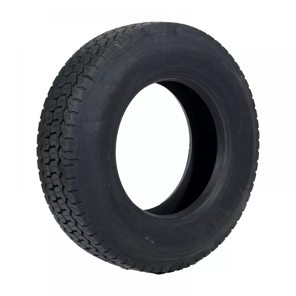 Грузовая шина 235/75 R17,5 Long March LM-508 18PR в Новоуральске