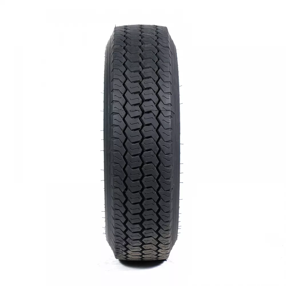 Грузовая шина 235/75 R17,5 Long March LM-508 18PR в Новоуральске