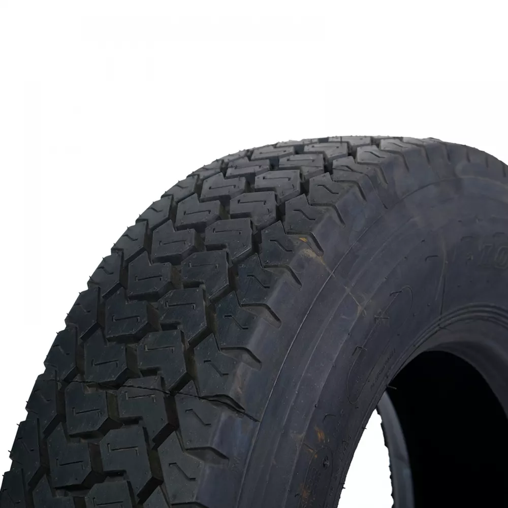 Грузовая шина 235/75 R17,5 Long March LM-508 18PR в Новоуральске