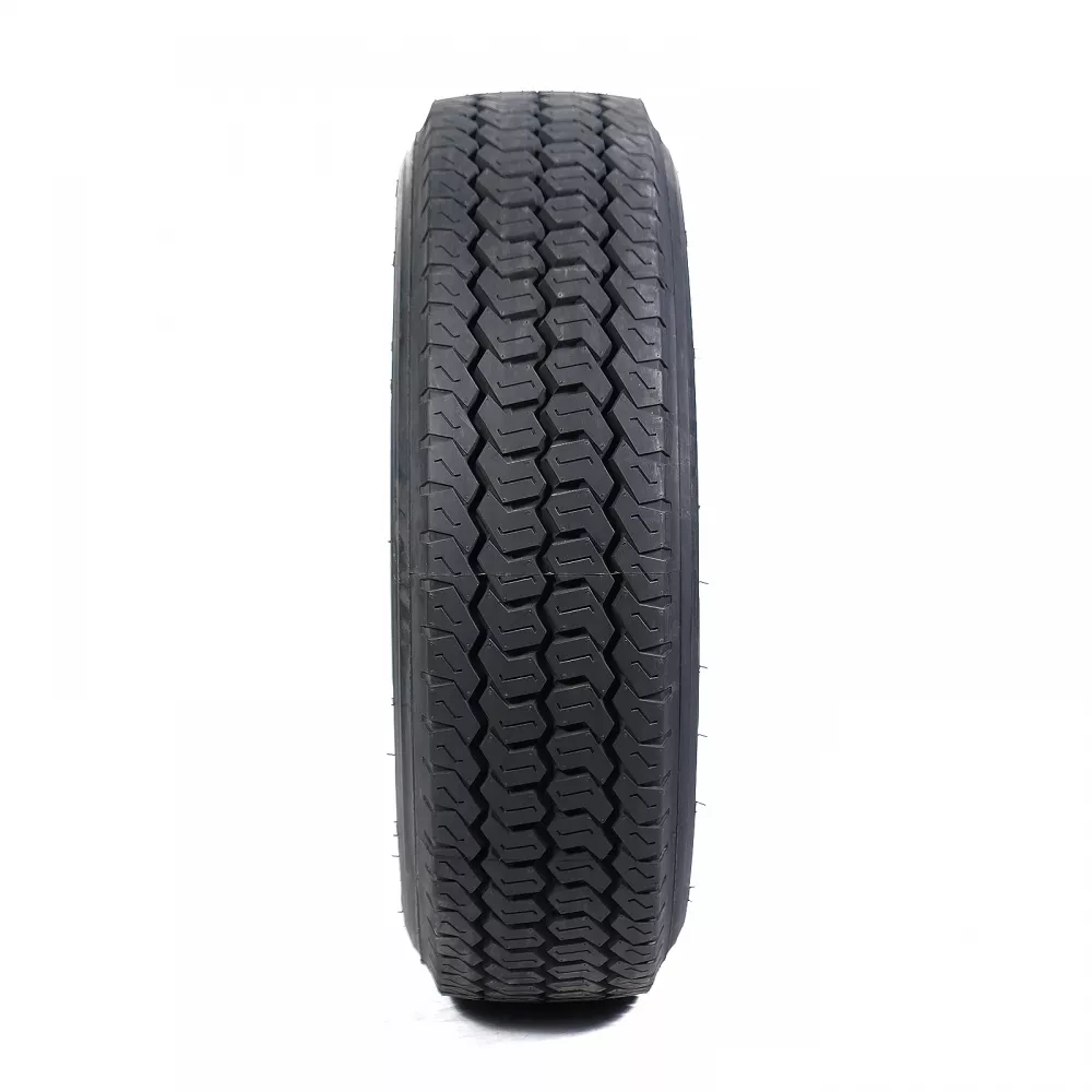 Грузовая шина 265/70 R19,5 Long March LM-508 16PR в Новоуральске