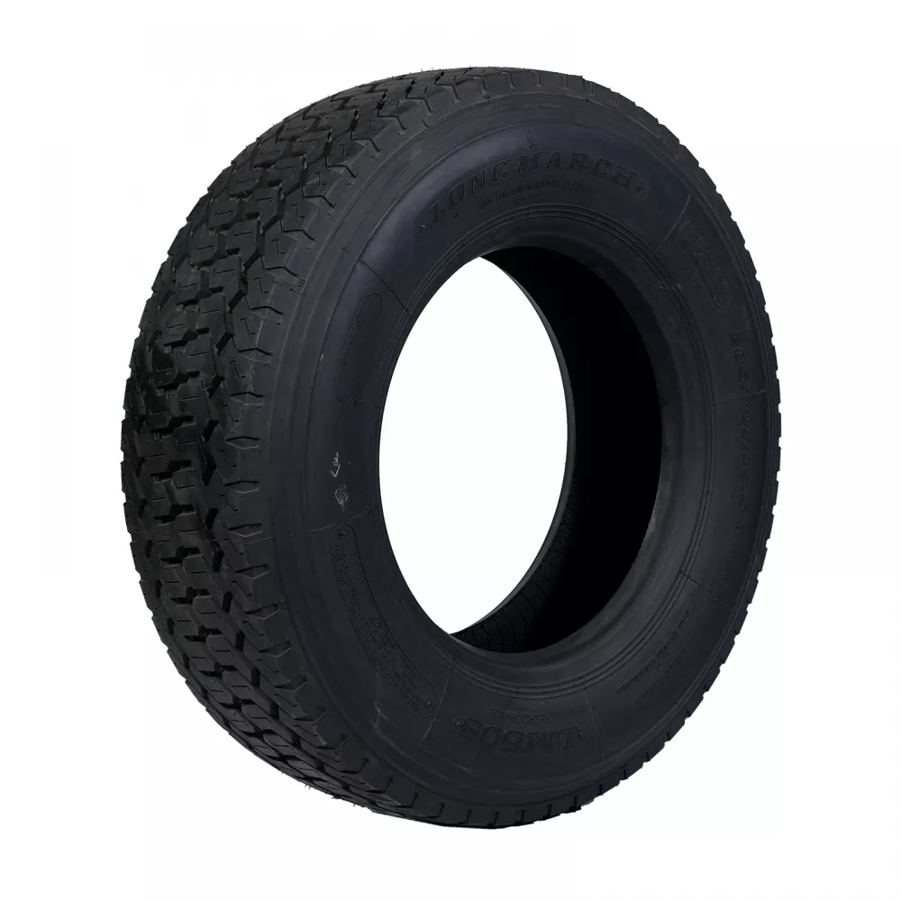 Грузовая шина 285/70 R19,5 Long March LM-508 18PR в Новоуральске