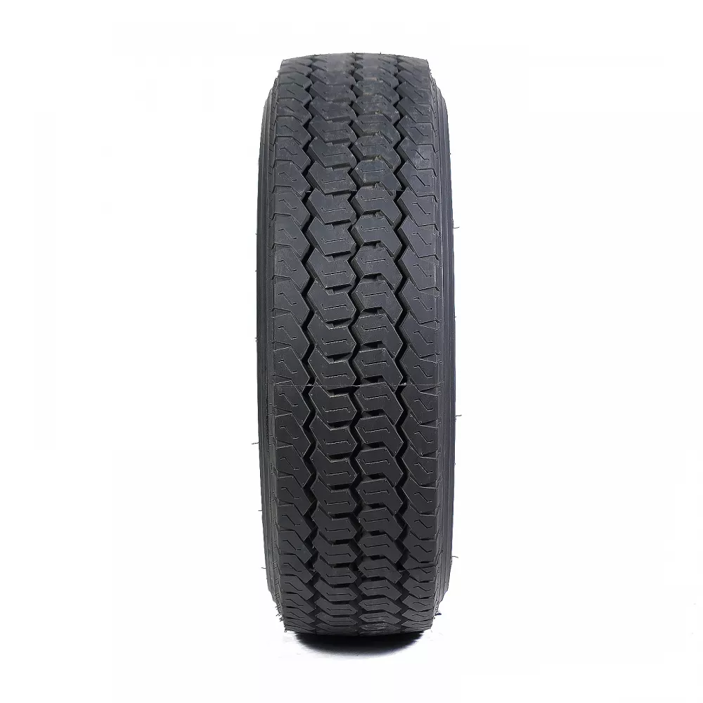 Грузовая шина 285/70 R19,5 Long March LM-508 18PR в Новоуральске