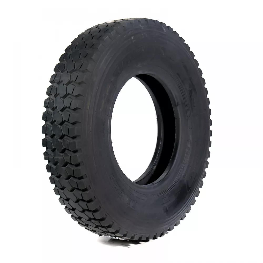 Грузовая шина 325/95 R24 Long March LM-338 22PR в Новоуральске