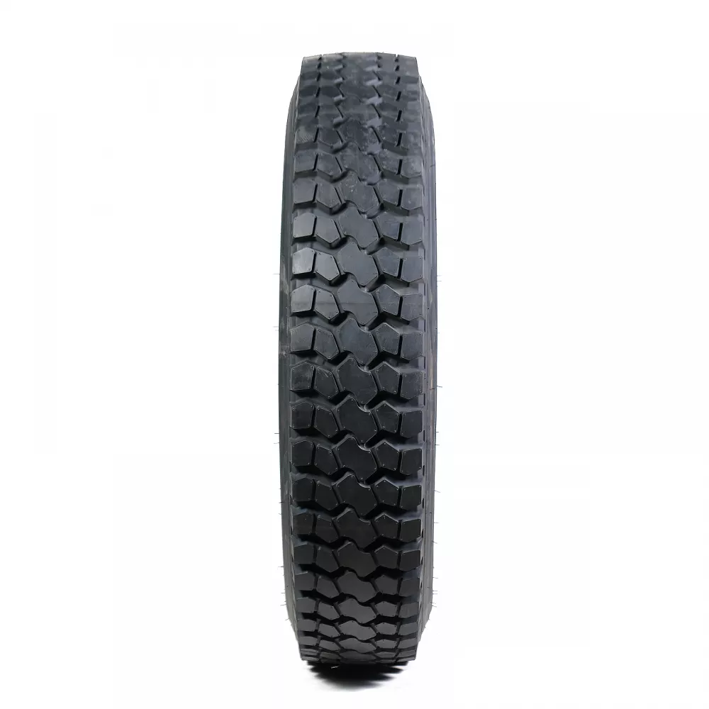 Грузовая шина 325/95 R24 Long March LM-338 22PR в Новоуральске