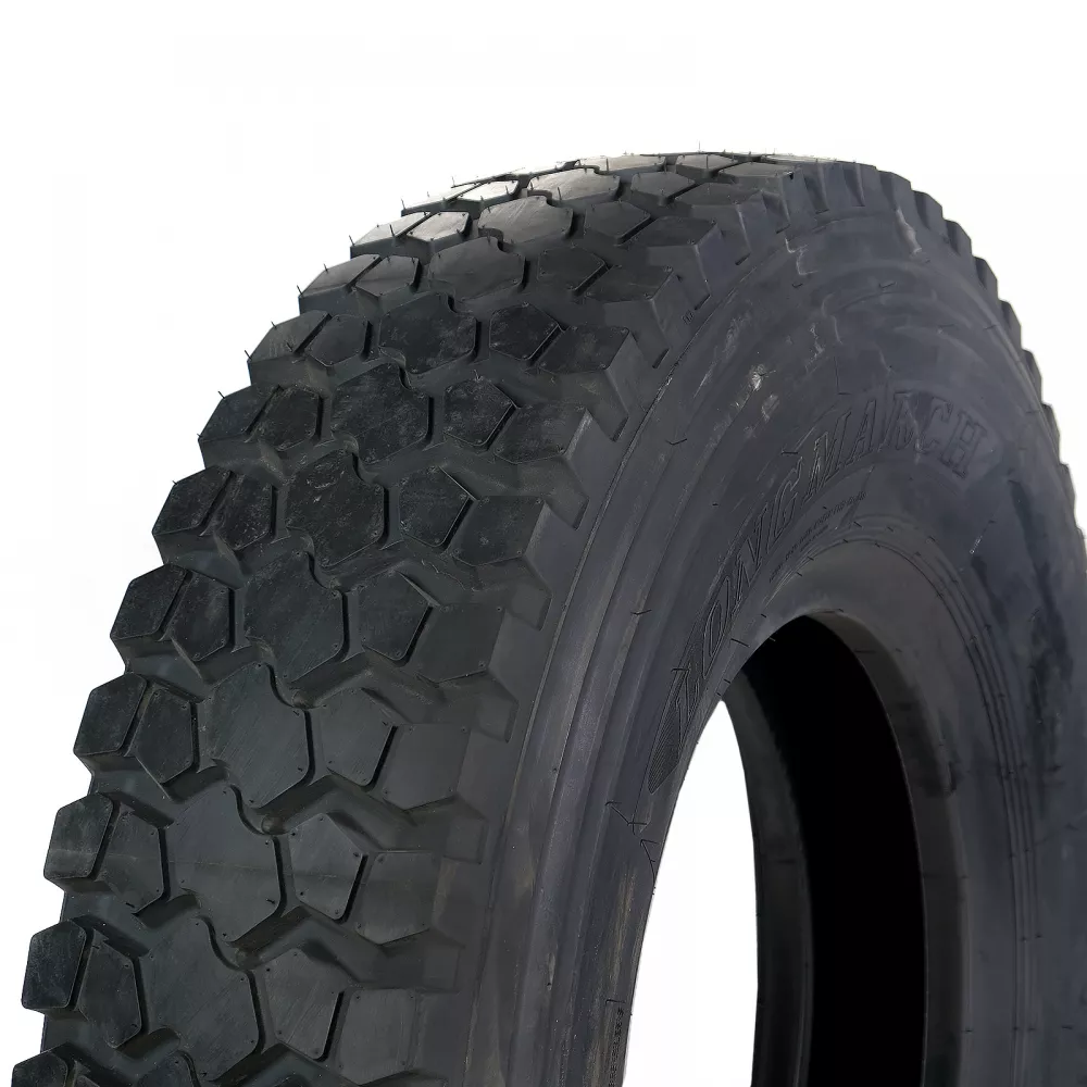 Грузовая шина 325/95 R24 Long March LM-338 22PR в Новоуральске