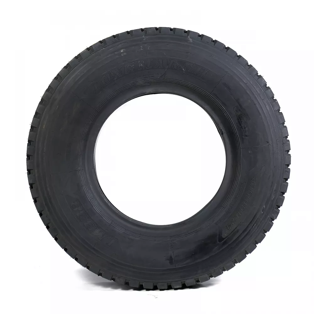 Грузовая шина 325/95 R24 Long March LM-338 22PR в Новоуральске