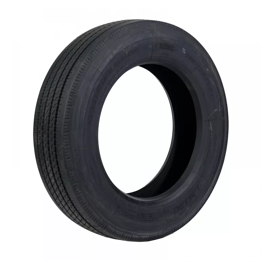 Грузовая шина 255/70 R22,5 Long March LM-120 16PR в Новоуральске