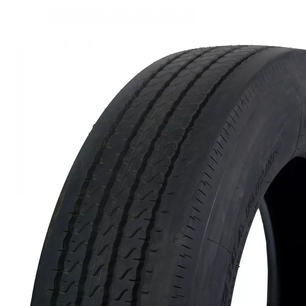 Грузовая шина 255/70 R22,5 Long March LM-120 16PR в Новоуральске