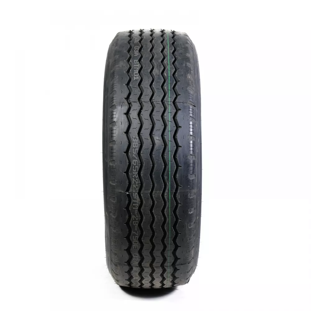 Грузовая шина 385/65 R22,5 Joyroad ZA-750 20PR в Новоуральске