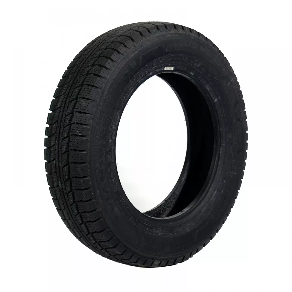 Грузовая шина 185/75 R16 Triangle LS-01 8PR в Новоуральске