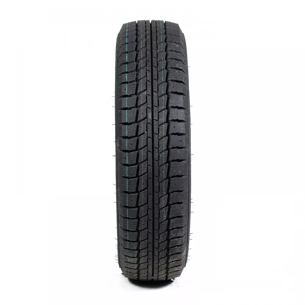 Грузовая шина 185/75 R16 Triangle LS-01 8PR в Новоуральске