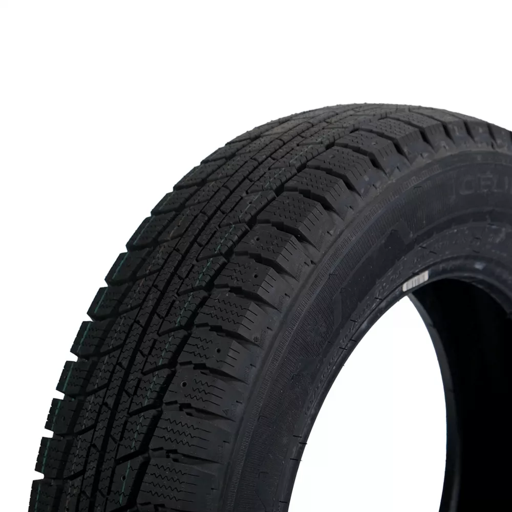 Грузовая шина 185/75 R16 Triangle LS-01 8PR в Новоуральске