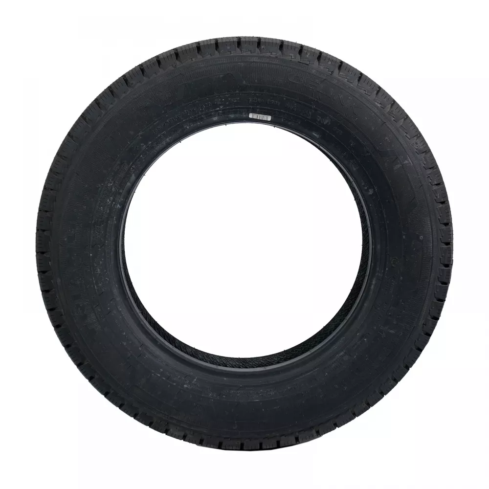 Грузовая шина 185/75 R16 Triangle LS-01 8PR в Новоуральске