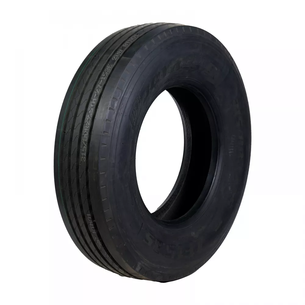 Грузовая шина 315/80 R22,5 Joyroad ZF-153 20PR в Новоуральске