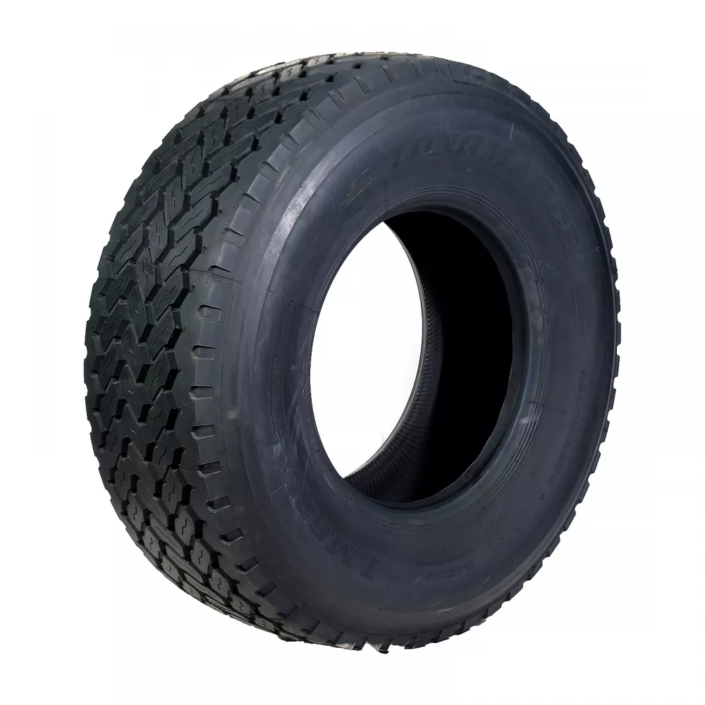 Грузовая шина 425/65 R22,5 Long March LM-526 20PR в Новоуральске