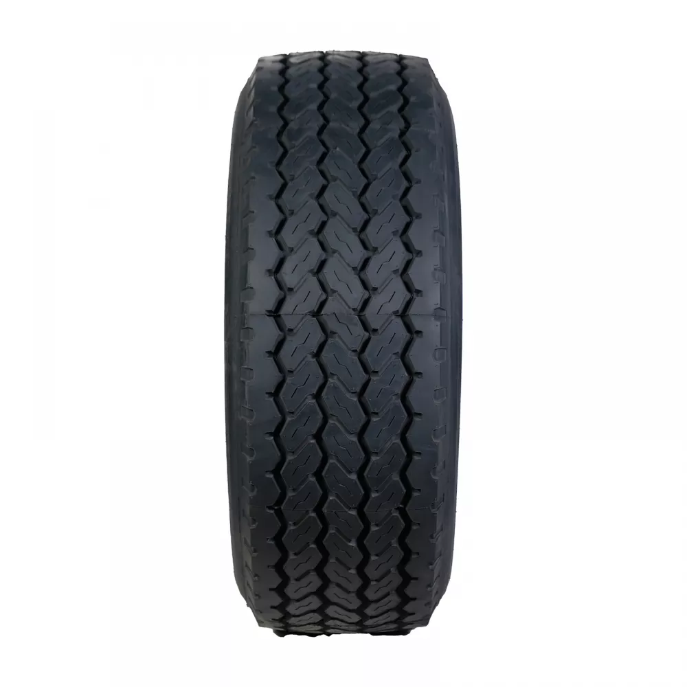 Грузовая шина 425/65 R22,5 Long March LM-526 20PR в Новоуральске