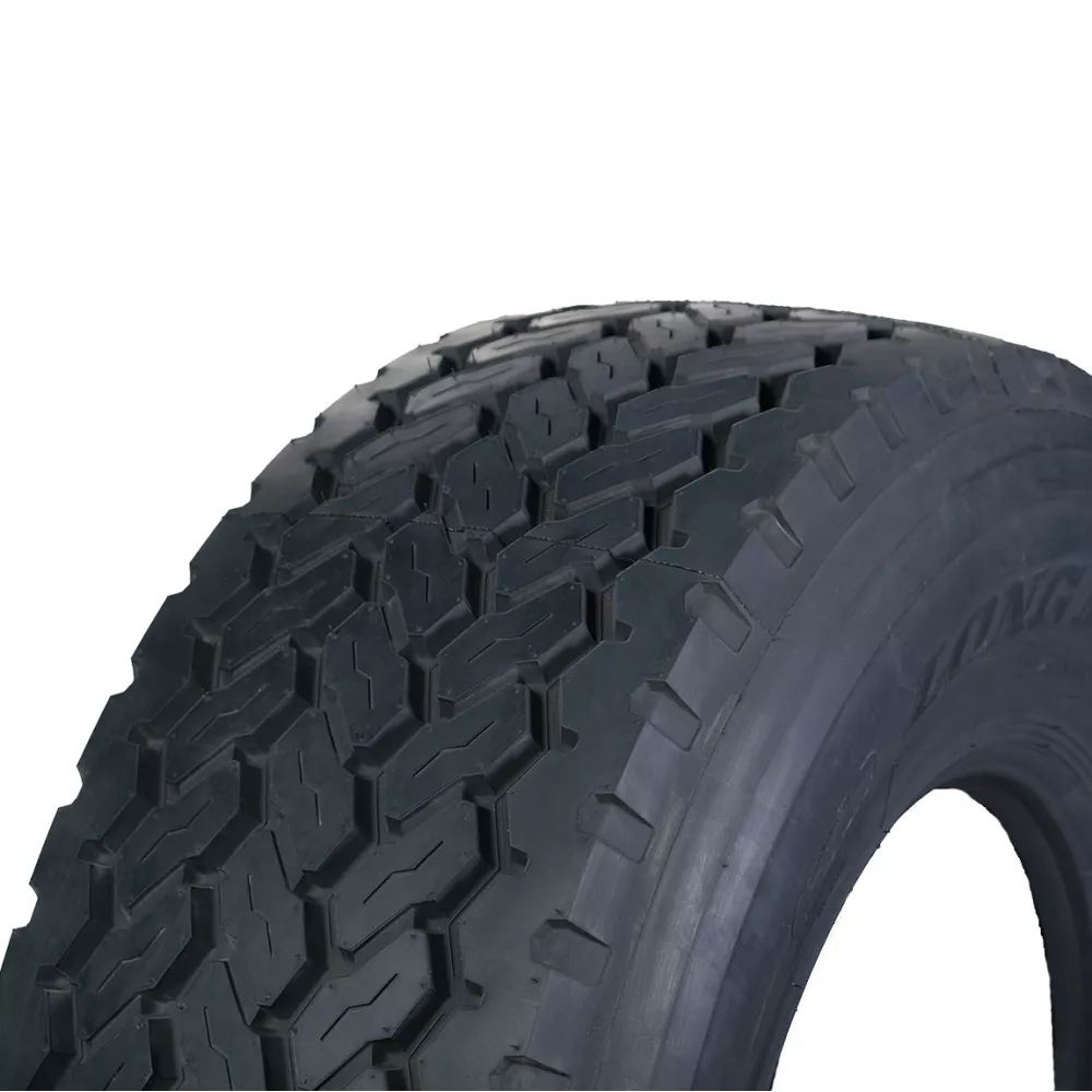 Грузовая шина 425/65 R22,5 Long March LM-526 20PR в Новоуральске