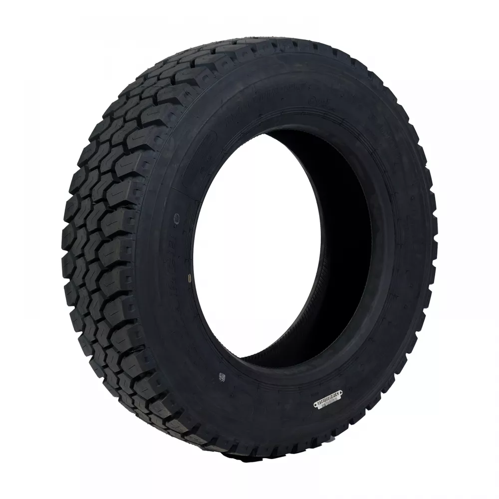 Грузовая шина 245/70 R19,5 Long March LM-509 16PR в Новоуральске