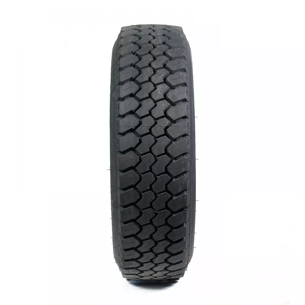 Грузовая шина 245/70 R19,5 Long March LM-509 16PR в Новоуральске