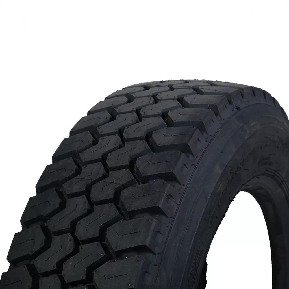 Грузовая шина 245/70 R19,5 Long March LM-509 16PR в Новоуральске