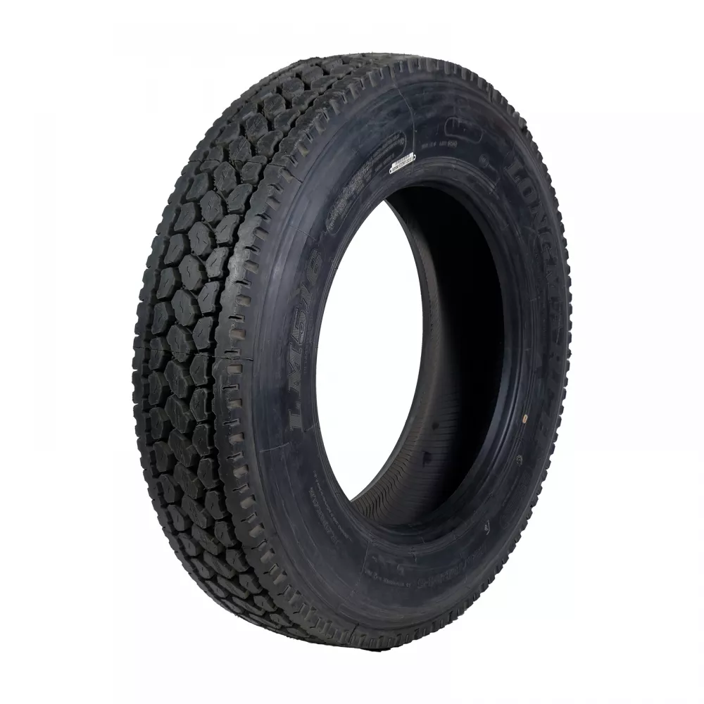 Грузовая шина 285/75 R24,5 Long March LM-516 16PR в Новоуральске