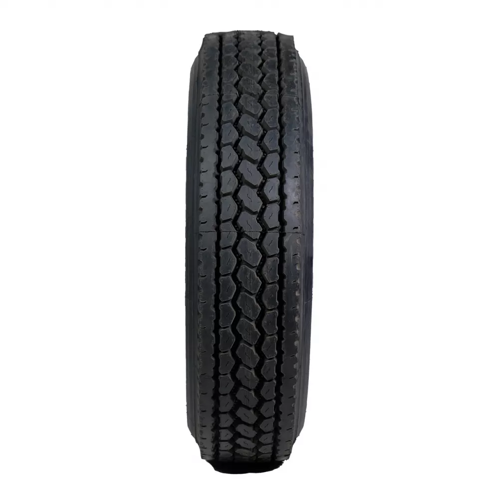 Грузовая шина 285/75 R24,5 Long March LM-516 16PR в Новоуральске