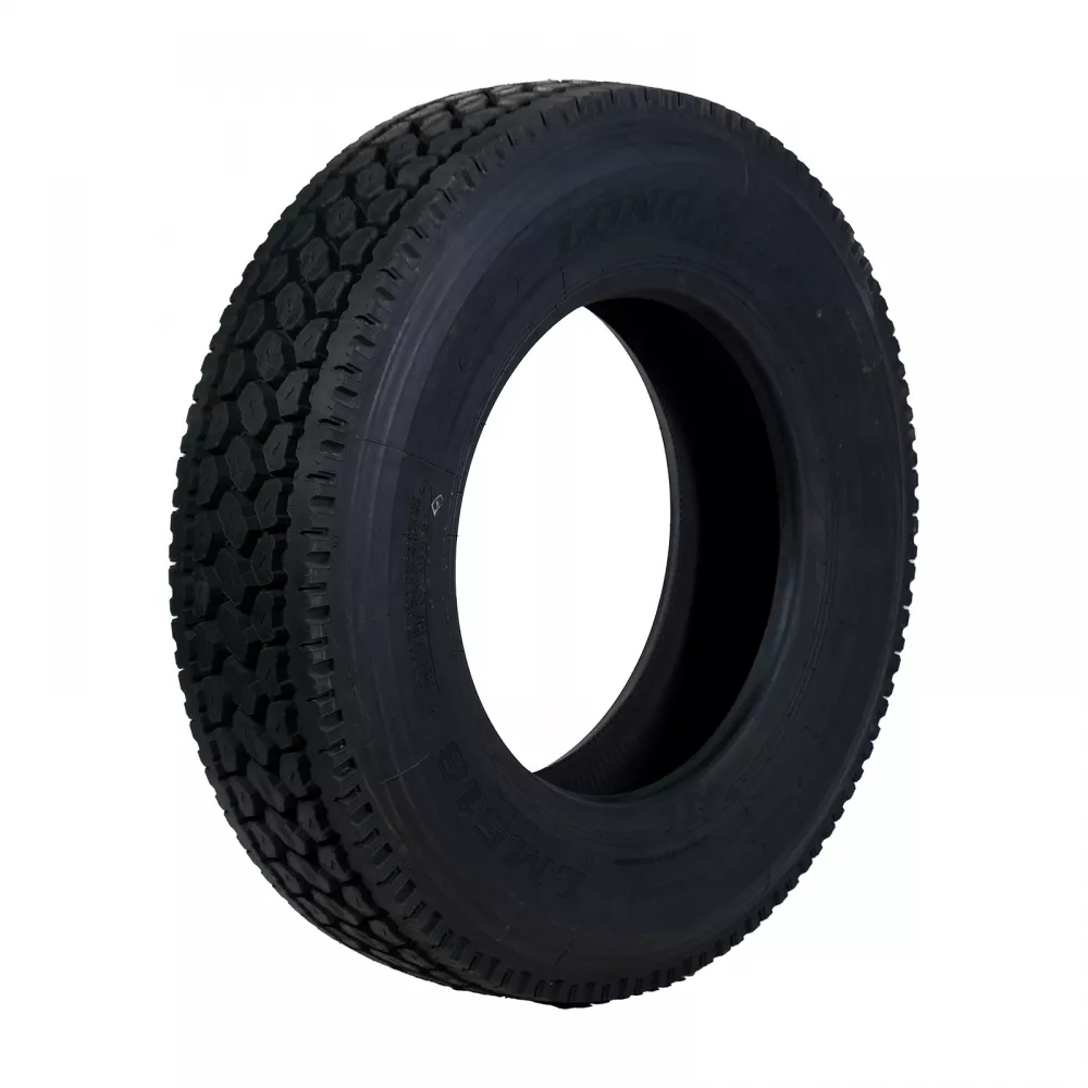 Грузовая шина 295/75 R22,5 Long March LM-516 16PR в Новоуральске