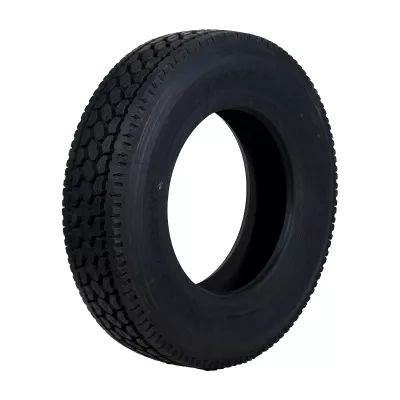 Грузовая шина 295/75 R22,5 Long March LM-516 16PR