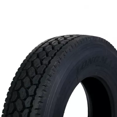 Грузовая шина 295/75 R22,5 Long March LM-516 16PR