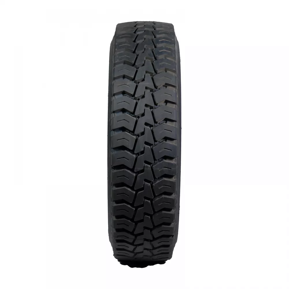 Грузовая шина 295/80 R22,5 Long March LM-328 18PR в Новоуральске