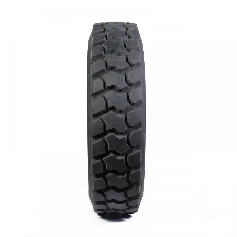 Грузовая шина 295/80 R22,5 Long March LM-329 18PR в Новоуральске