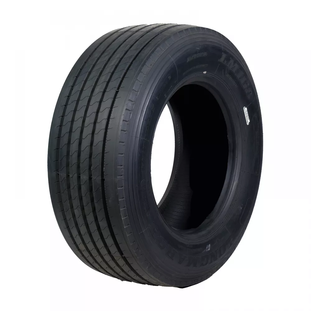 Грузовая шина 385/55 R22,5 Long March LM-168 20PR в Новоуральске