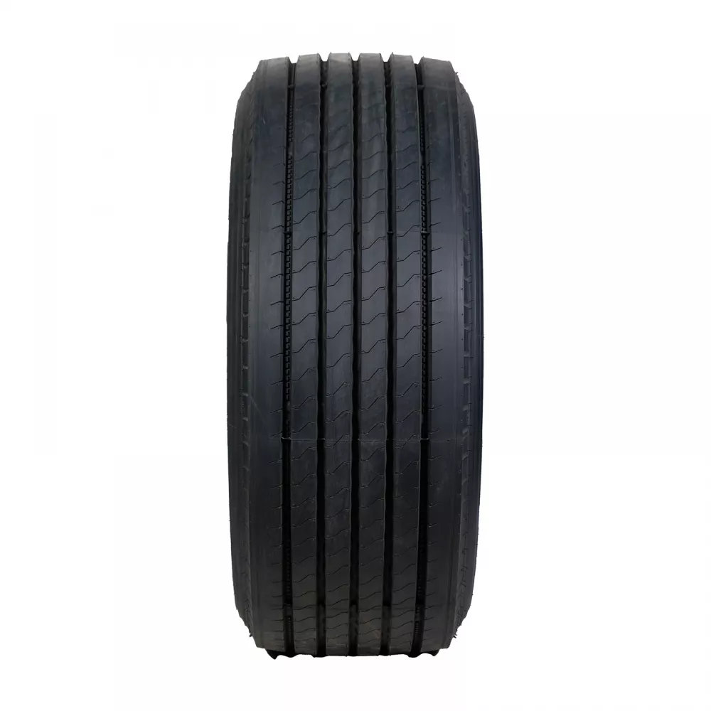 Грузовая шина 385/55 R22,5 Long March LM-168 20PR в Новоуральске